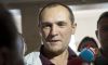 Божков говори пред германски журналист за Божков говори пред германски журналист за