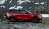 Windows 10 ще може да пуска приложения за Android | ФАКТИ.БГ Jaguar Land Rover обвинява Volkswagen в кражба на технологии