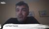 Д-р Георги Тодоров: Има епидемия от страх, какъв коронавирус, какви пет лева, какви 30 стотинки?!