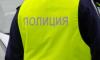 Благоевградчанин опита да открадне алкохол | ФАКТИ.БГ Благоевградчанин опита да открадне алкохол