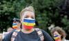 Българите решават съдбата на своята страна | ФАКТИ.БГ Съседите готови да отворят училищата