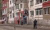 Изграждат полева болница в пловдивския затвор | ФАКТИ.БГ Самоубийство в