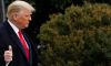 Тръмп може да бъде изтрит