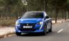 Тествахме и електрическото Peugeot e-208