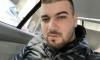 Мистериозна катастрофа в Пловдив | ФАКТИ.БГ Ето кой е варненeцът, подиграл се на COVID-19 и ген. Мутафчийски и съжалил жестоко