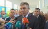 Земетресение разлюля Южна България | ФАКТИ.БГ Карадайъ: Изборните разписки трябва да се преброят във всички секции