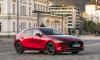 Тествахме Mazda-та с "бензинов дизел"