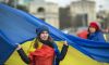 Оспорват премиерска номинация в Молдова | ФАКТИ.БГ Молдова има нов премиер