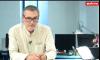 Иван Бакалов пред ФАКТИ: Снимките от спалнята на Борисов са правени от жена | ФАКТИ.БГ Иван Бакалов пред ФАКТИ: Снимките от спалнята на Борисов са правени от жена