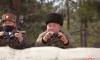 Ким Чен Ун отново е в голямата игра | ФАКТИ.БГ Лъже ли Пхенян за коронавируса?