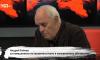 Поредна руска провокация или поредна русофобска партенка за 24 май? | ФАКТИ.БГ Андрей Райчев за поведението на правителството в извънредната обстановка