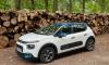 Тествахме обновения Citroen C3 - един от най-евтините автомобили на нашия пазар