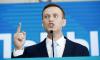 Навални: Не можех да говоря или разпознавам хората | ФАКТИ.БГ Към дома! Навални планира да се върне в Русия