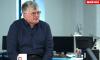Борис Велев: Програмата на Еленко Божков пред ФАКТИ: Ковачки ще гори боклуците на италианската мафия в Бобов дол
