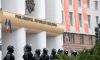 Оспорват премиерска номинация в Молдова | ФАКТИ.БГ Арести за невиждана кражба в Молдова