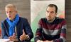 Петър Москов: Живеем в диктатура на различни малцинства