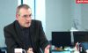 Борисов: Подкрепиха ни високообразованите и икономически активните | ФАКТИ.БГ Иван Бакалов: Борисов може да се върне на бял кон, но само в цирка