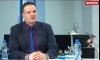 Иван Бакалов пред ФАКТИ: Снимките от спалнята на Борисов са правени от жена | ФАКТИ.БГ Адв. Славов: ЦИК очевидно не желае да въведе електронно гласуване (ВИДЕО)