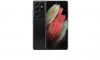 Samsung Galaxy S22 Ultra ще има най-яркия дисплей поставян някога на смартфон от марката | ФАКТИ.БГ Samsung Galaxy S22 Ultra ще има най-яркия дисплей поставян някога на смартфон от марката