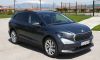 Тествахме новата Skoda Enyaq (вижте и цените ѝ у нас)