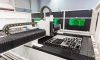 При какви условия ще се проведе изложение MachTech&InnoTech от 14 до 17 септември?