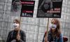 Започна традиционното поклонение в Саудитска Арабия | ФАКТИ.БГ Липсват доказателства, че Рияд е замесен в убийството на Кашоги