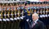 Лукашенко: Мигрантската криза на полско-беларуската граница може да бъде решена до края на годината | ФАКТИ.БГ Лукашенко: Границата с Полша се нажежава, за да се въвлече Русия в конфликт