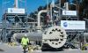 Управляващата коалиция в Полша се разпадна | ФАКТИ.БГ Полша глоби Газпром с $57 млн. заради