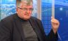 Еленко Божков: Борисов и Теменужка Петкова са от големите виновници за високите цени на тока