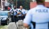 Изборите в САЩ под обсада | ФАКТИ.БГ Един убит и 11 ранени при престрелка между мотористи в Айова