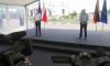 Голям теч на данни в Литва | ФАКТИ.БГ Литва подкрепи Полша пред ЕС