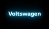 Започна разследване срещу Volkswagen заради първоаприлската шега