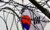 Северна Корея организира среднощен военен парад | ФАКТИ.БГ Южна и Северна Корея възстановиха комуникацията си