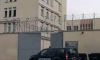 Увеличават жилищните контейнери в центровете за чужденци