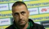 Ивайло Петев чака до края на годината, за да разбере дали ще бъде треньор на Босна и Херцеговина