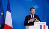 Реформа! Макрон планира референдум за промяна на Конституцията 