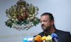 Алибегов: До края на седмицата тестовете за COVID-19 пред заведенията ще са безплатни