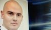Строежът край Алепу е бил разрешен като курортен комплекс | ФАКТИ.БГ Спряган за премиер плагиатствал от доц. Киселова