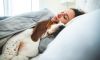 Кучето под завивките е полезно за женското здраве