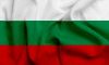 Албанският парламент започва работа | ФАКТИ.БГ България държи в ръцете си съдбата на преговорите с ЕС