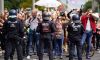 Германия очаква голяма надпревара | ФАКТИ.БГ Хиляди на протест срещу високите наеми в Берлин