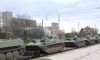 Задигнаха 2 километра релси от жп линия с военно предназначение | ФАКТИ.БГ Задигнаха 2 километра релси от жп линия с военно предназначение