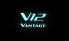Ако светът бе пълен само с розови Porsche-та… | ФАКТИ.БГ Чуйте последния Aston Martin Vantage V12 (ВИДЕО)