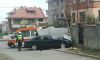 Малко над 3 години затвор за младежа, убил две жени на тротоар в Карнобат | ФАКТИ.БГ Малко над 3 години затвор за младежа, убил две жени на тротоар в Карнобат