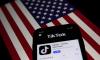 Изборите в САЩ под обсада | ФАКТИ.БГ Блокираха забраната на Тръмп за TikTok