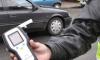 Президентът за два дни в Шуменско | ФАКТИ.БГ По шуменски - трима пияни шофьори, един автомобил
