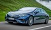 Ако светът бе пълен само с розови Porsche-та… | ФАКТИ.БГ Колко харчи електромобил на магистралата?