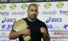 Багата остана без съперник за UFC 250 | ФАКТИ.БГ Багата остана без съперник за UFC 250