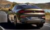 BMW представи новото X6