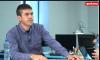 Иван Бакалов пред ФАКТИ: Снимките от спалнята на Борисов са правени от жена | ФАКТИ.БГ Росен Миленов пред ФАКТИ: Българинът може да се обединява само около далаверата